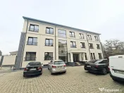 ???? DE ÎNCHIRIAT | Clădire Premium 750 mp | Ultracentr... 