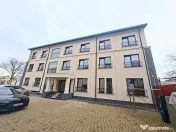 ???? DE ÎNCHIRIAT | Clădire Premium 750 mp | Ultracentr... 