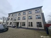 ???? DE ÎNCHIRIAT | Clădire Premium 750 mp | Ultracentr... 