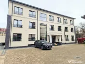???? DE ÎNCHIRIAT | Clădire Premium 750 mp | Ultracentr... 