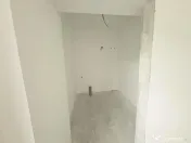 ???? DE ÎNCHIRIAT | Clădire Premium 750 mp | Ultracentr... 