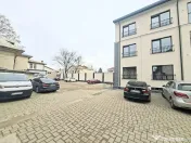 ???? DE ÎNCHIRIAT | Clădire Premium 750 mp | Ultracentr... 