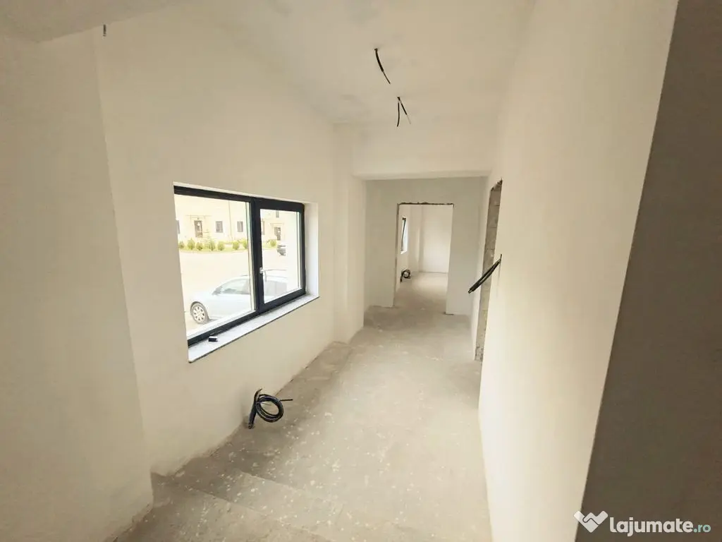 ???? DE ÎNCHIRIAT | Clădire Premium 750 mp | Ultracentr...