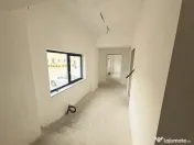 ???? DE ÎNCHIRIAT | Clădire Premium 750 mp | Ultracentr... 