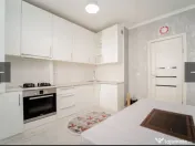 Garsoniera de inchiriat in zona Piata Sudului 