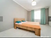 Garsoniera de inchiriat in zona Piata Sudului 