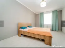 Garsoniera de inchiriat in zona Piata Sudului