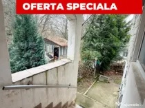 De vânzare –Zărnești, zona Tohănița 141.999EUR POSIBI