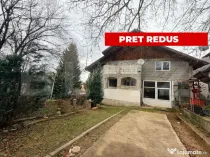 De vânzare –Zărnești, zona Tohănița 141.999EUR POSIBI