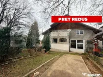 De vânzare –Zărnești, zona Tohănița 131.000 EUR POSIB