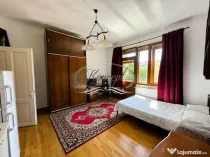 Apartament la vila in zona Centrala