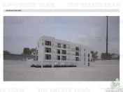 Apartament 3 camere, Theodor Pallady, Titan - constructie n 