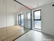 2 camere – Nusco City Park | Promenada Mall | Finalizat 