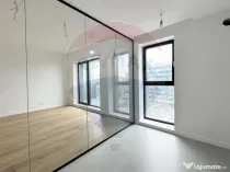 2 camere – Nusco City Park | Promenada Mall | Finalizat