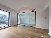 2 camere – Nusco City Park | Promenada Mall | Finalizat 