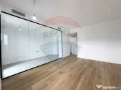 2 camere – Nusco City Park | Promenada Mall | Finalizat 