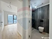 2 camere – Nusco City Park | Promenada Mall | Finalizat 