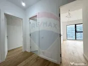 2 camere – Nusco City Park | Promenada Mall | Finalizat 