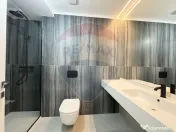 2 camere – Nusco City Park | Promenada Mall | Finalizat 