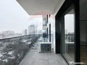 2 camere – Nusco City Park | Promenada Mall | Finalizat 