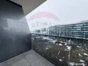 2 camere – Nusco City Park | Promenada Mall | Finalizat 