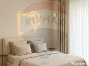 2 camere – Nusco City Park | Promenada Mall | Finalizat 