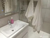 Garsoniera de inchiriat in zona Colentina 