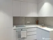 Garsoniera de inchiriat in zona Colentina 