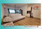 Apartament Modern 2 Camere cu Balcon – Str. 22 Decembrie! CE1410