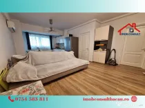 Apartament Modern 2 Camere cu Balcon – Str. 22 Decembrie! CE1410