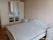 Apartament cu 2 camere de inchiriat in zona Gorjului 