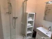 Apartament cu 2 camere de inchiriat in zona Gorjului 