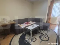 Garsoniera de vanzare, 24 mp, zona Soarelui