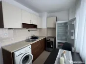 Apartament de inchiriat in Grozavesti 