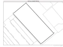 Straulesti, teren in suparafata de 2100mp, cu dubla desch...