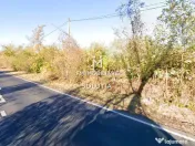 Teren intravilan – Crevedia – 62 de parcele – Acces... 