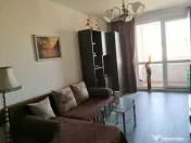 Apartament cu 2 camere de inchiriat in zona Piata Resitei 