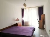 Apartament cu 2 camere de inchiriat in zona Piata Resitei 