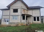CASA LUNGANI-VEDEA!