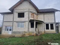 CASA LUNGANI-VEDEA!