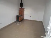 CASA LUNGANI-VEDEA!
