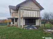 CASA LUNGANI-VEDEA!
