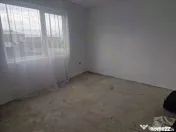 CASA LUNGANI-VEDEA!