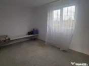 CASA LUNGANI-VEDEA!