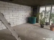 CASA LUNGANI-VEDEA!