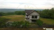 CASA LUNGANI-VEDEA!