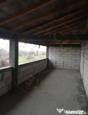 CASA LUNGANI-VEDEA!