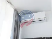 Apartament cu 2 camere ultracentral de inchiriat 