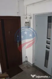 Apartament cu 2 camere ultracentral de inchiriat 