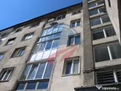 Apartament cu 2 camere ultracentral de inchiriat 